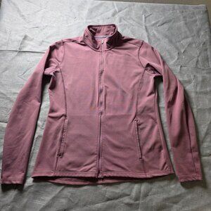 LEG3ND Women’s Hoodie - Size L